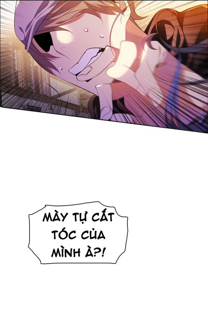 Zero Game [Chap 47-183]