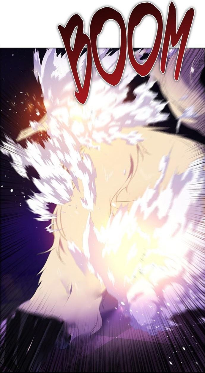 Zero Game [Chap 47-183]