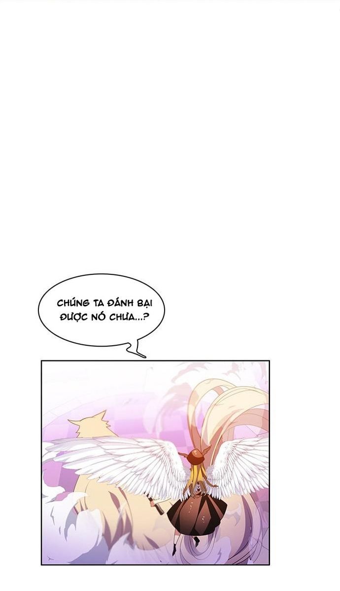 Zero Game [Chap 47-183]