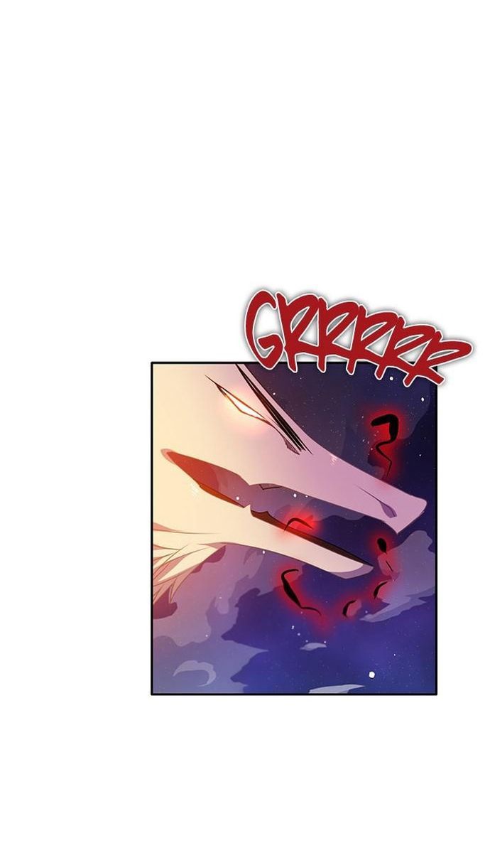 Zero Game [Chap 47-183]