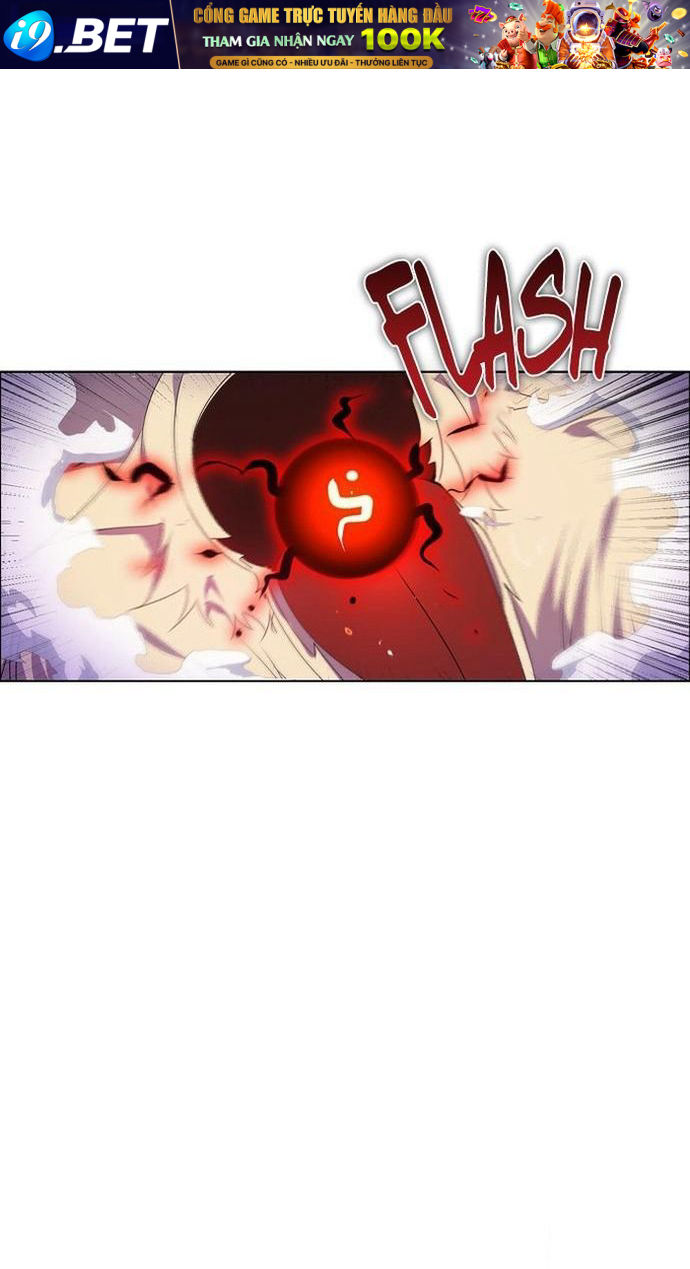 Zero Game [Chap 47-183]