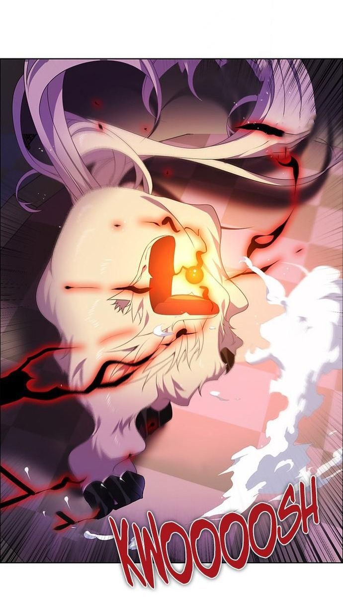 Zero Game [Chap 47-183]