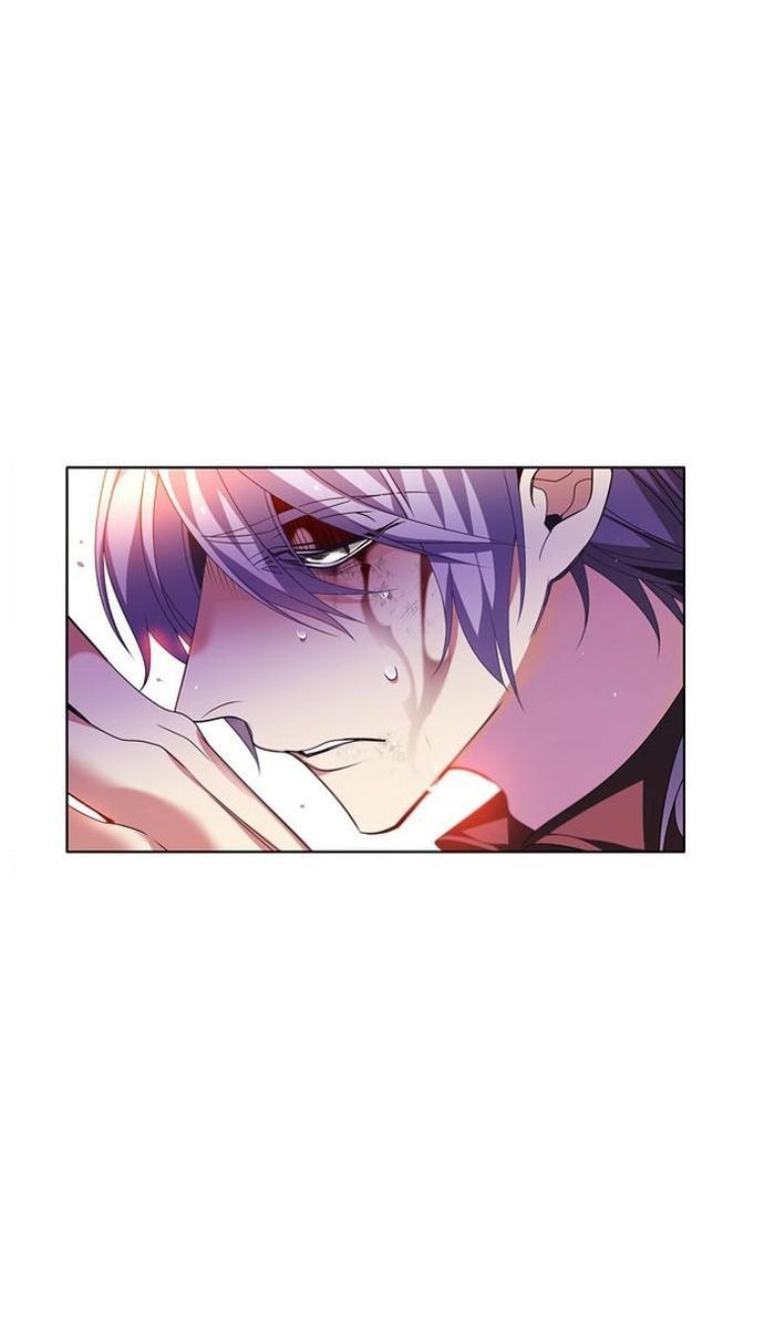 Zero Game [Chap 47-183]