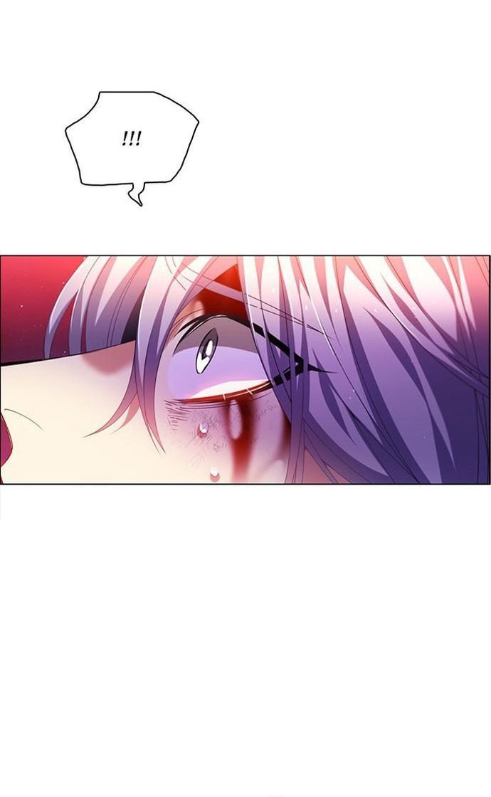 Zero Game [Chap 47-183]