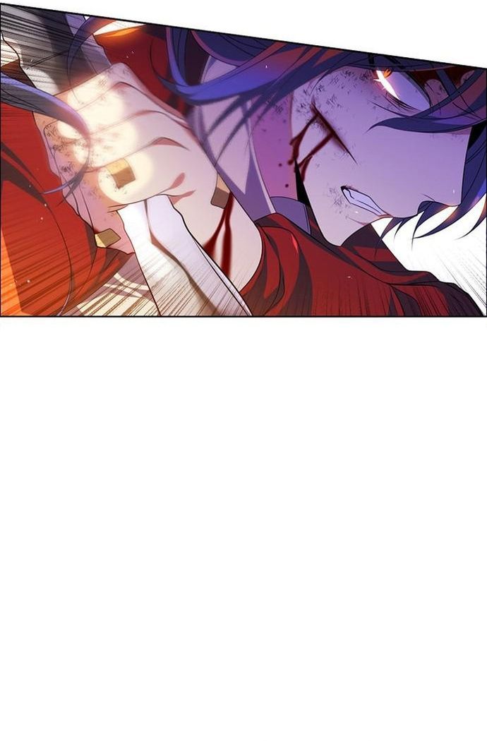 Zero Game [Chap 47-183]