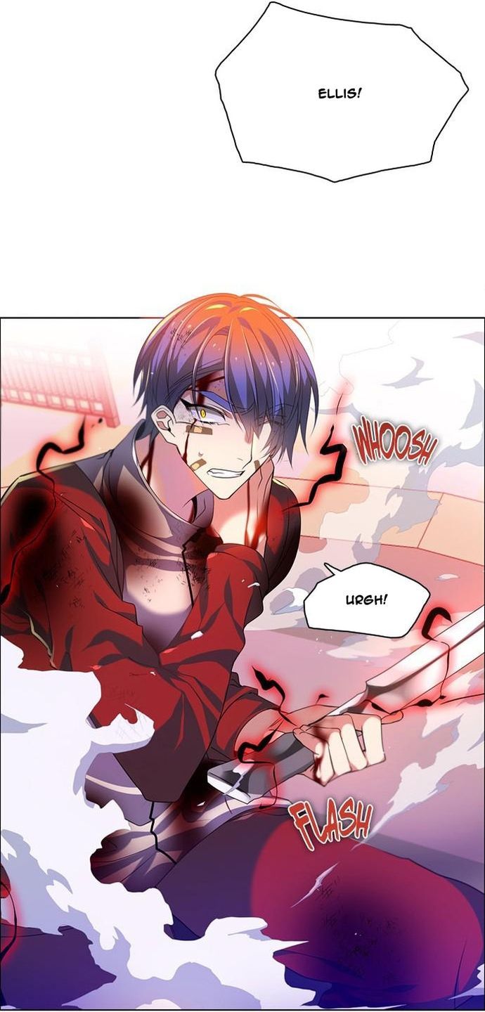 Zero Game [Chap 47-183]