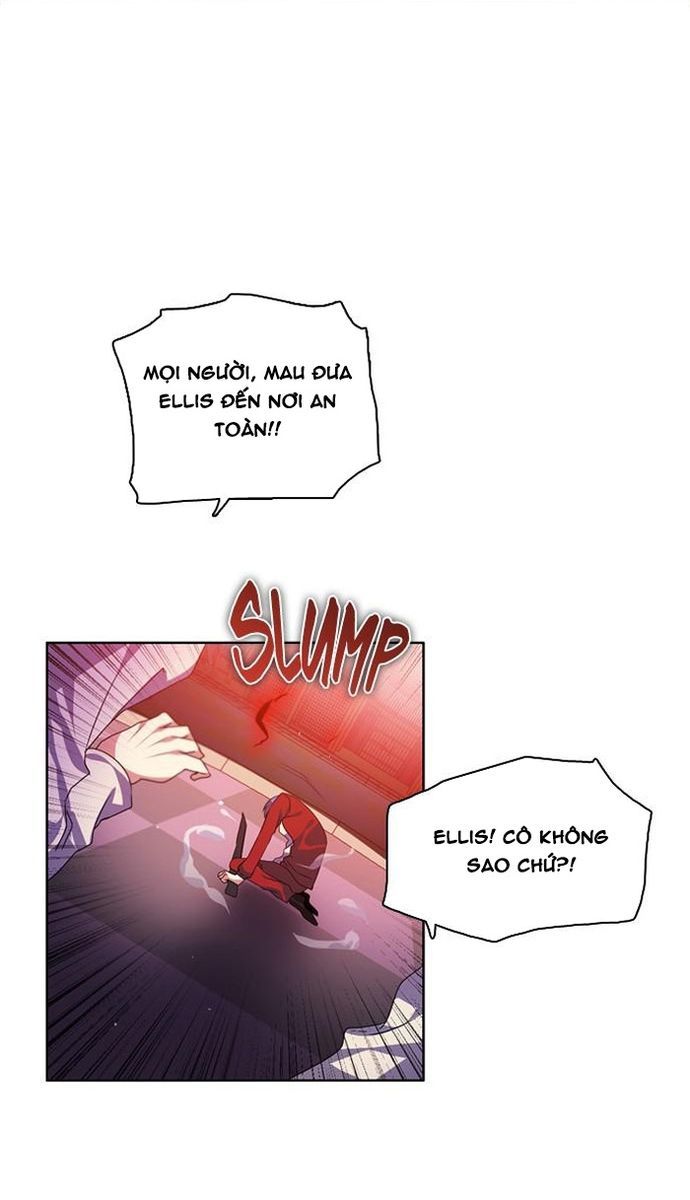 Zero Game [Chap 47-183]