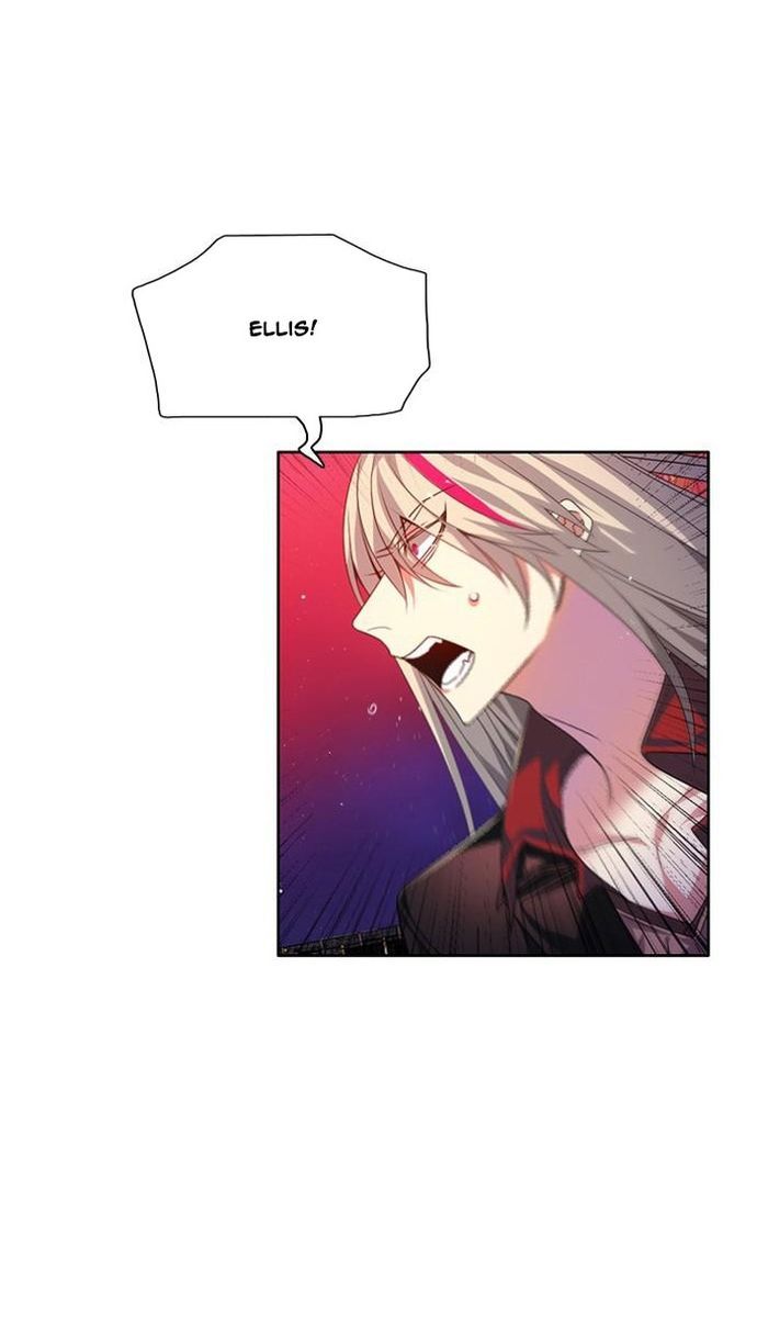 Zero Game [Chap 47-183]