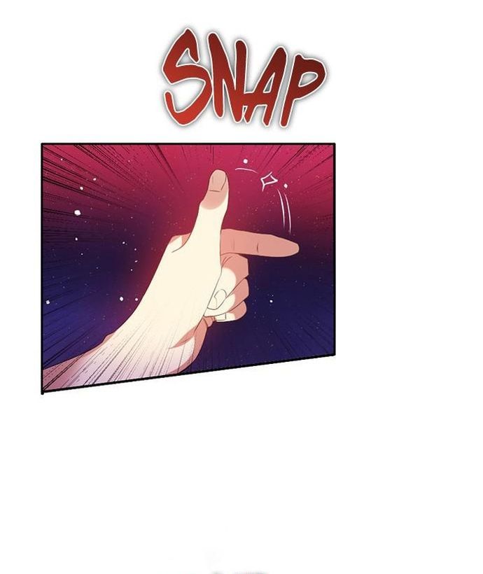 Zero Game [Chap 47-183]