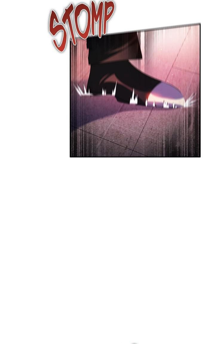 Zero Game [Chap 47-183]
