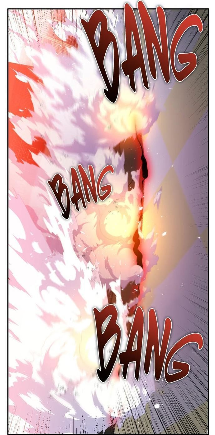 Zero Game [Chap 47-183]