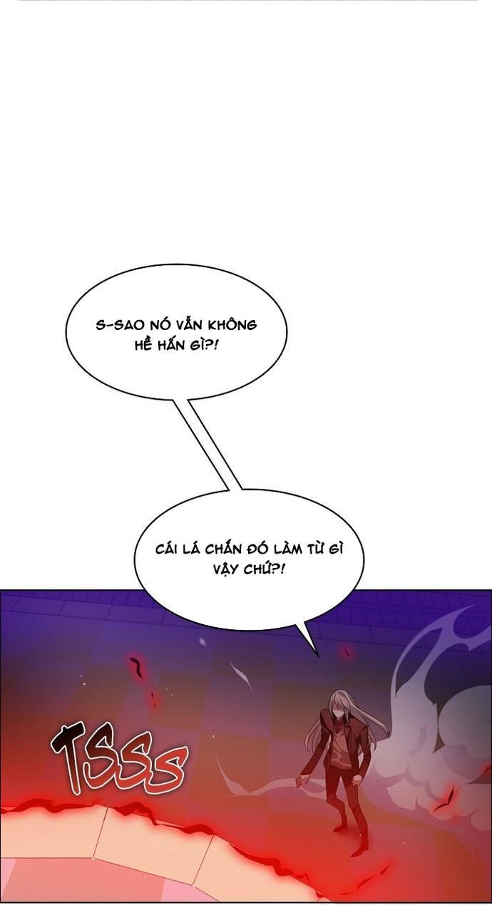 Zero Game [Chap 47-183]