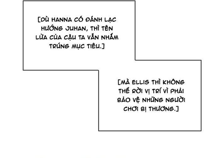 Zero Game [Chap 47-183]