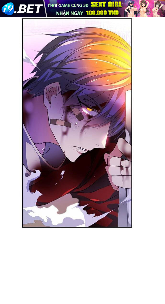 Zero Game [Chap 47-183]