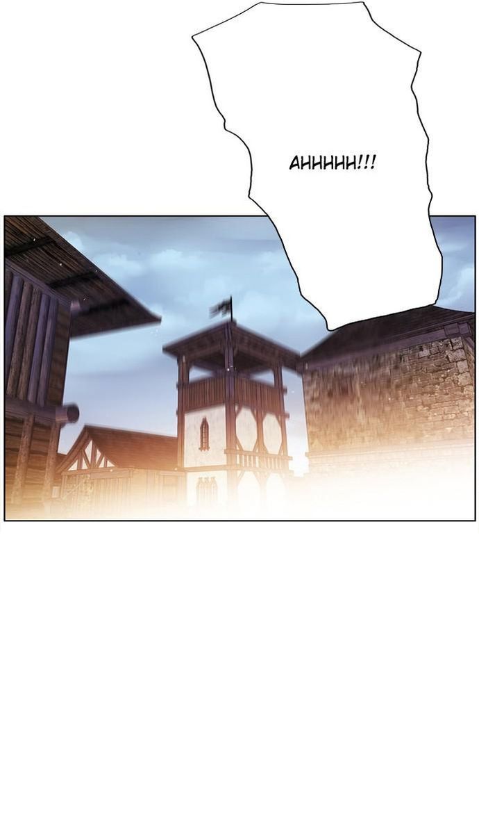 Zero Game [Chap 47-183]