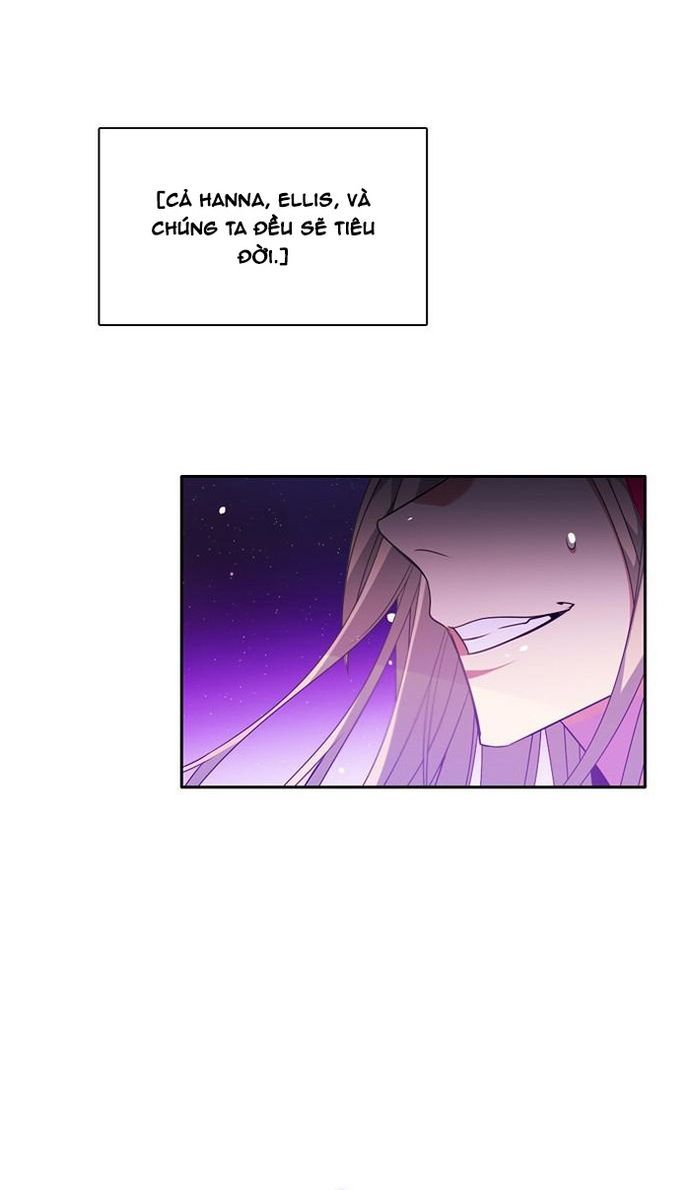 Zero Game [Chap 47-183]