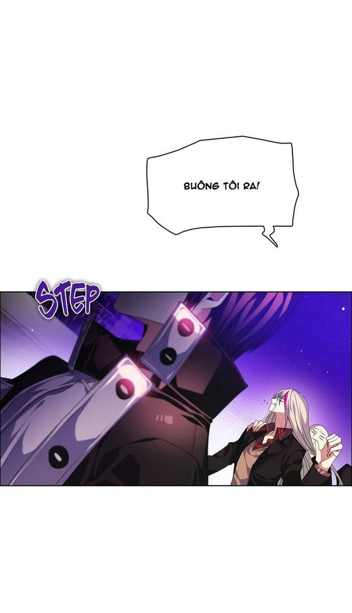 Zero Game [Chap 47-183]