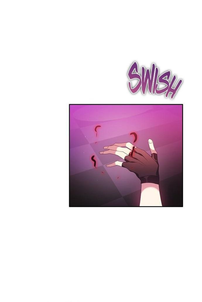 Zero Game [Chap 47-183]