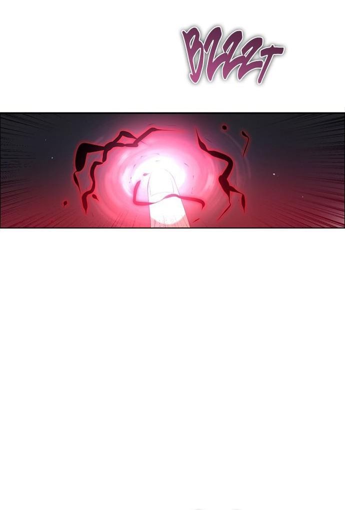 Zero Game [Chap 47-183]