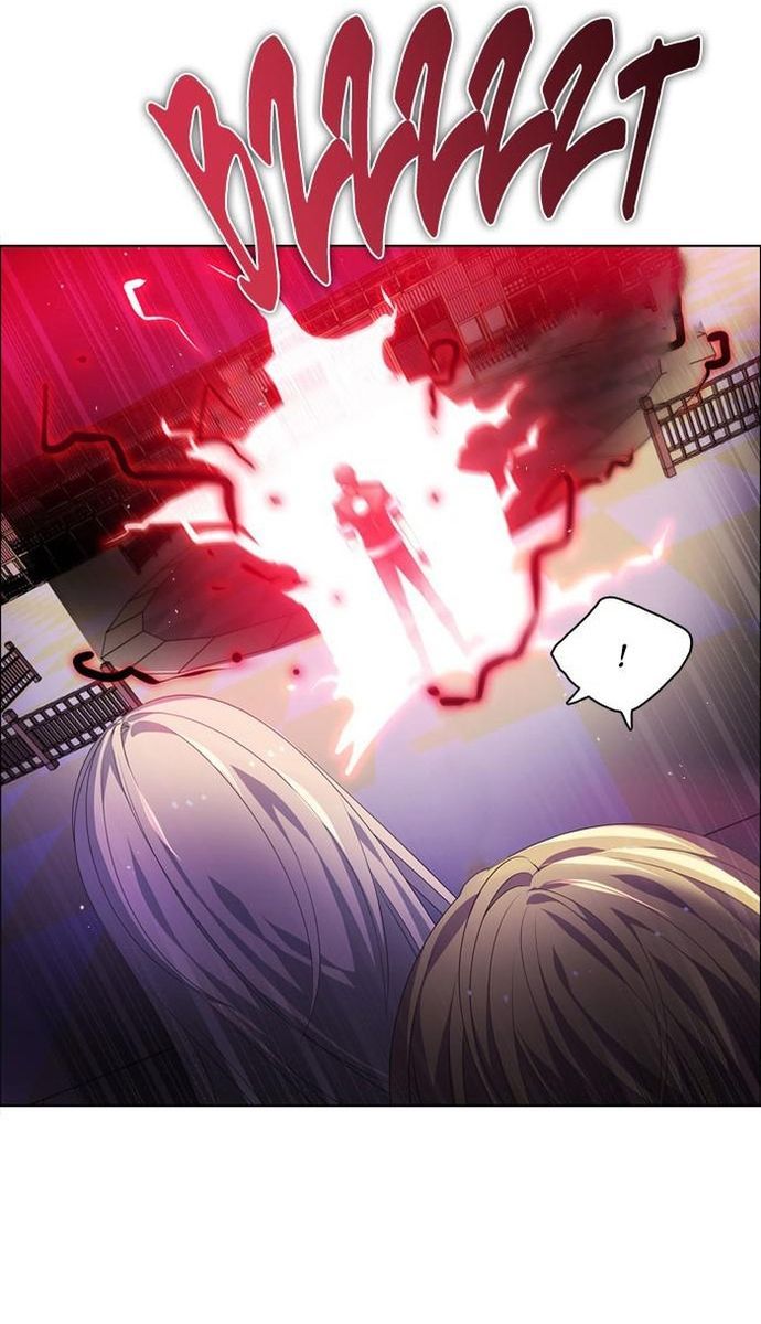 Zero Game [Chap 47-183]