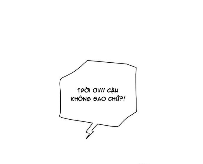 Zero Game [Chap 47-183]