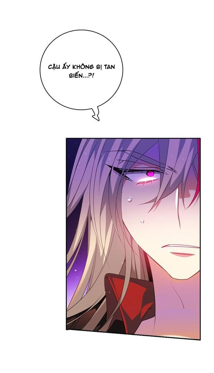 Zero Game [Chap 47-183]