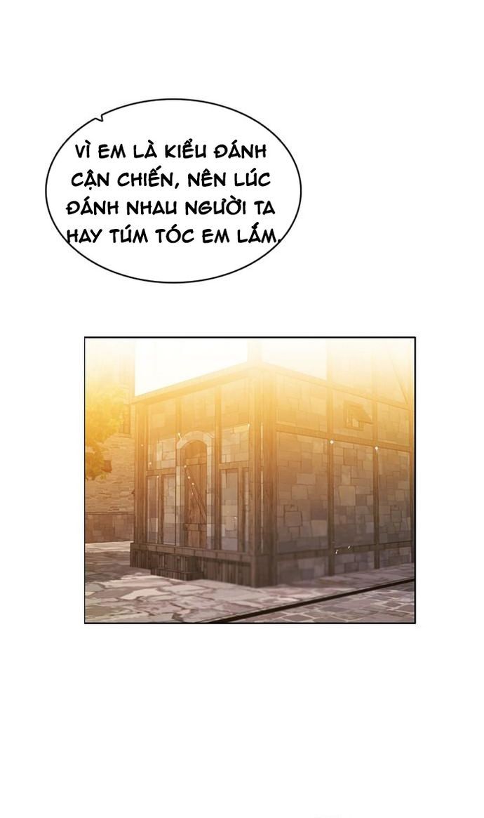Zero Game [Chap 47-183]