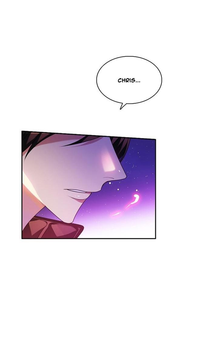 Zero Game [Chap 47-183]