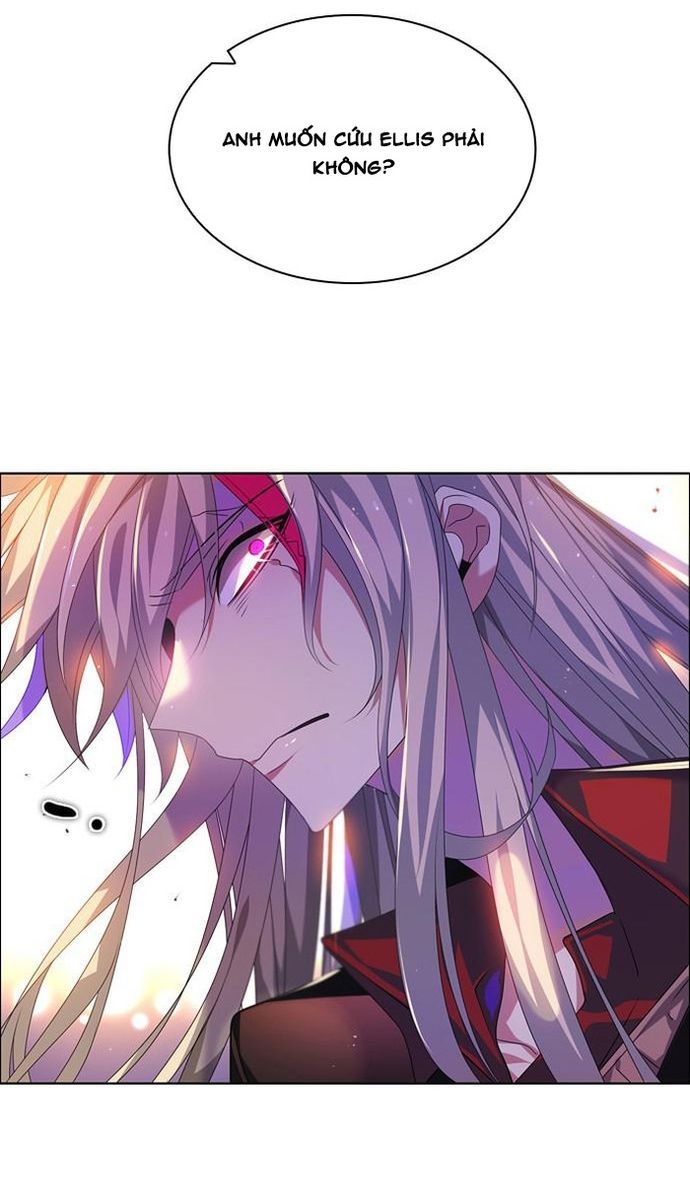 Zero Game [Chap 47-183]