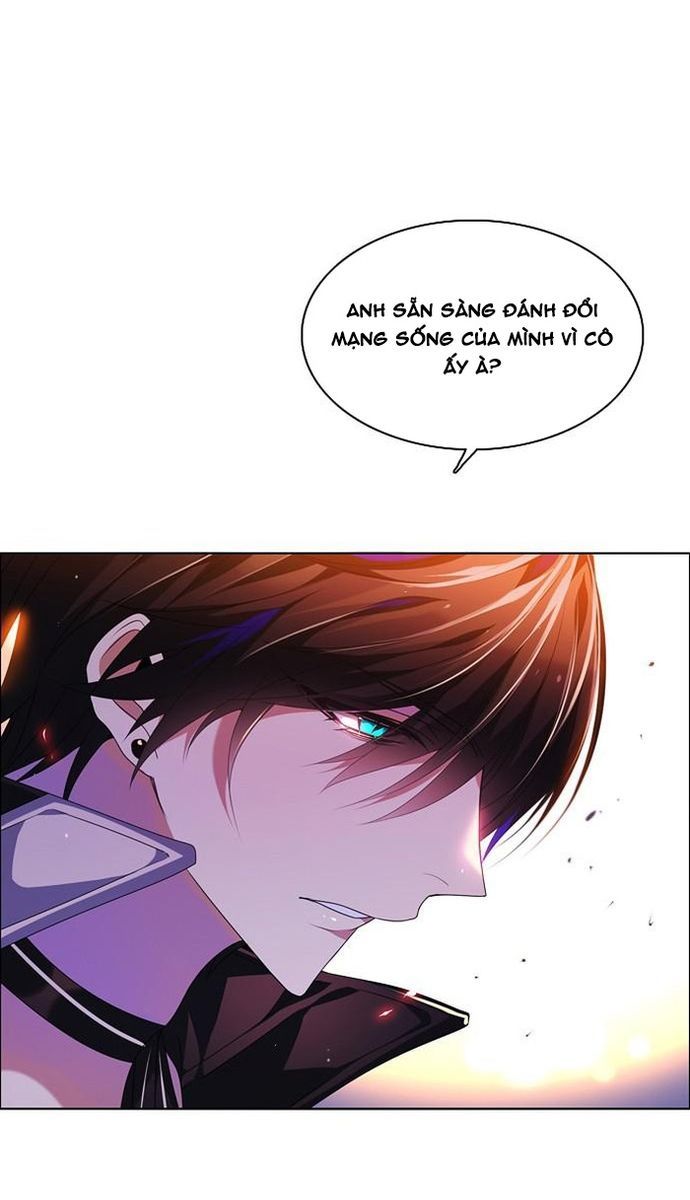 Zero Game [Chap 47-183]