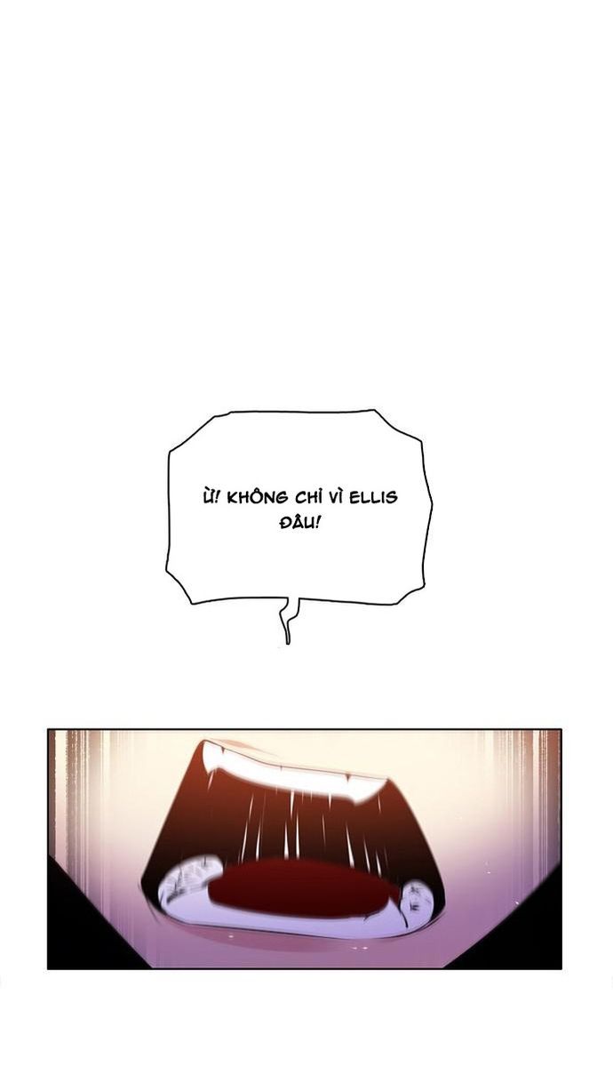 Zero Game [Chap 47-183]