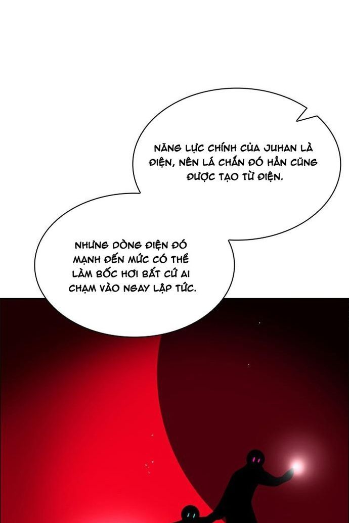 Zero Game [Chap 47-183]
