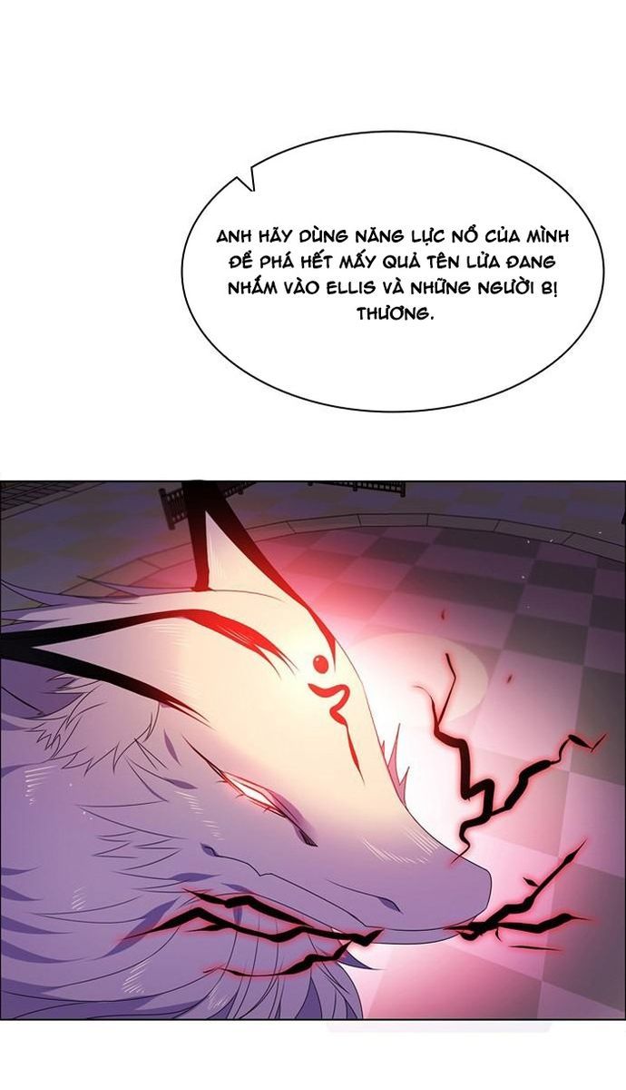 Zero Game [Chap 47-183]