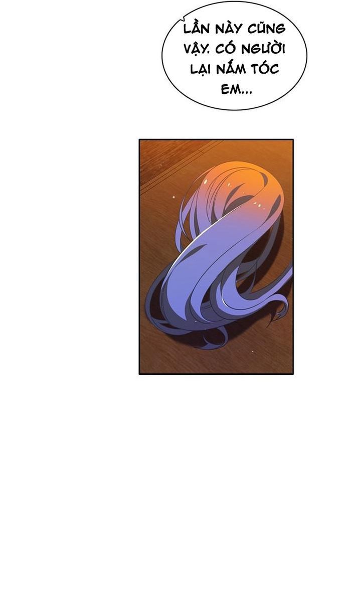 Zero Game [Chap 47-183]