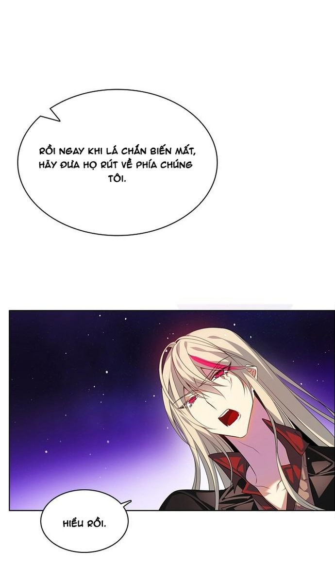 Zero Game [Chap 47-183]