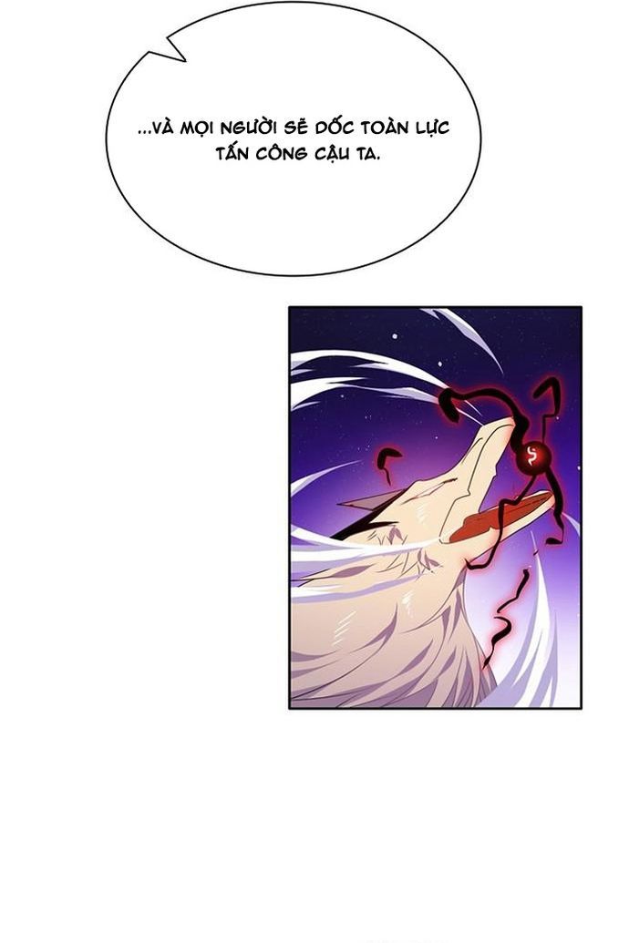 Zero Game [Chap 47-183]