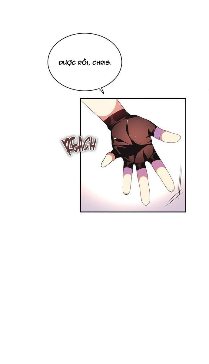 Zero Game [Chap 47-183]