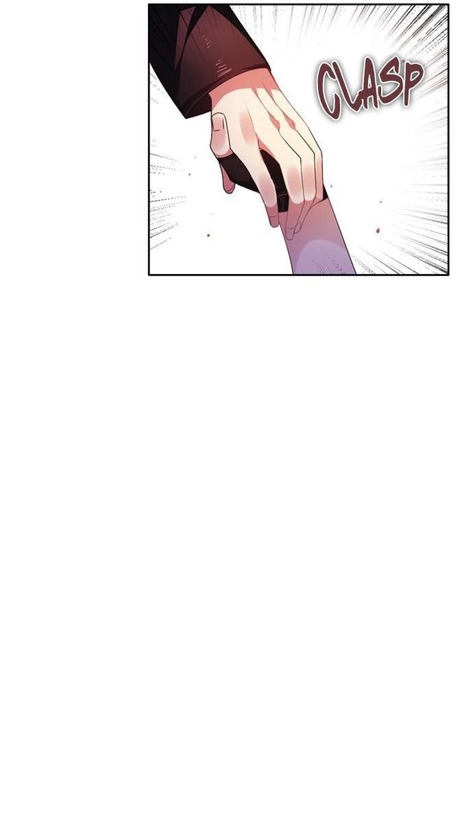 Zero Game [Chap 47-183]