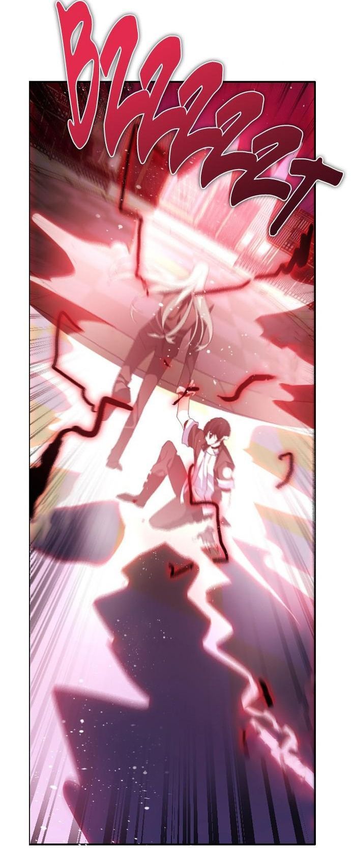 Zero Game [Chap 47-183]