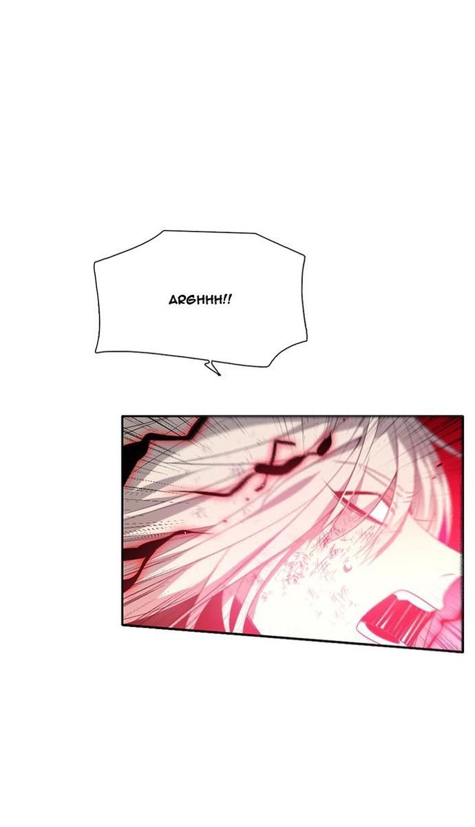 Zero Game [Chap 47-183]