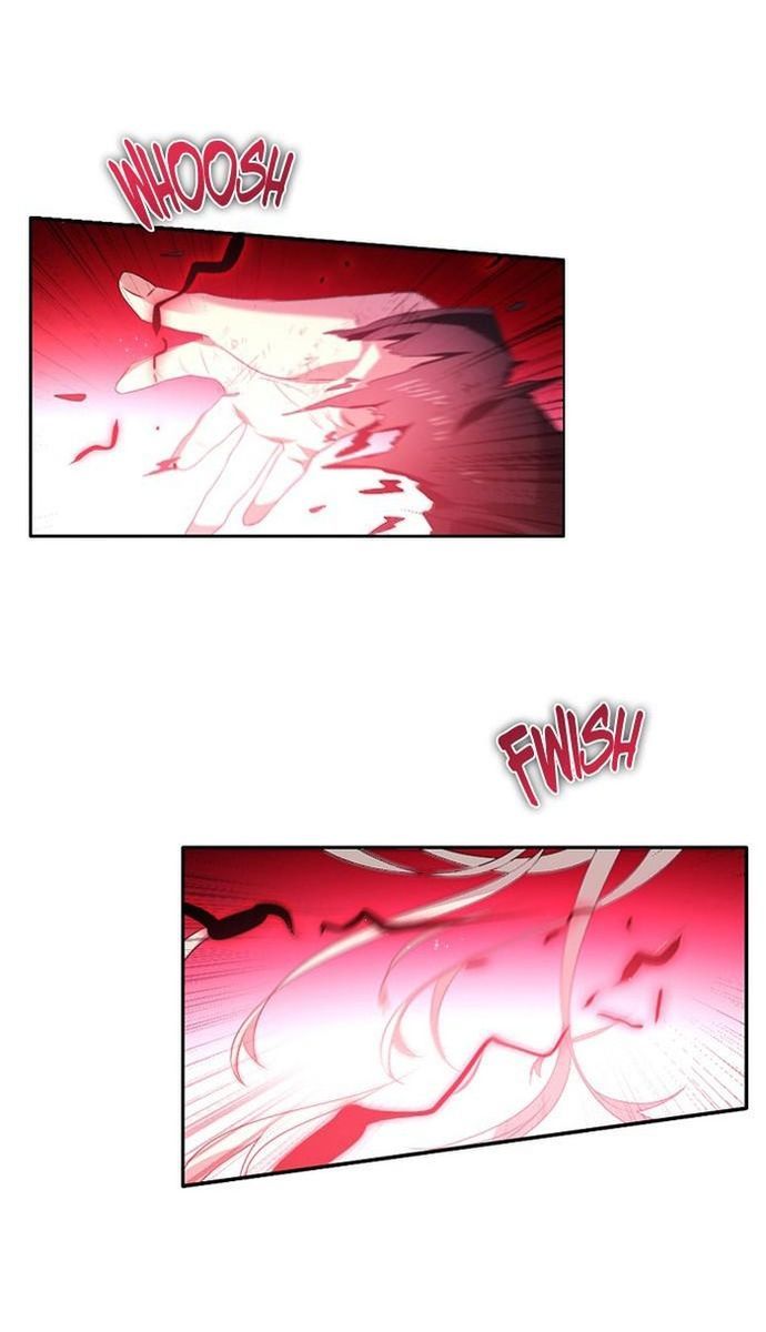 Zero Game [Chap 47-183]