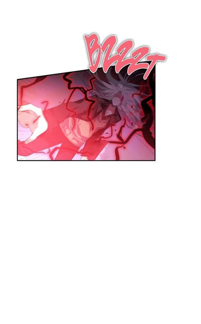 Zero Game [Chap 47-183]