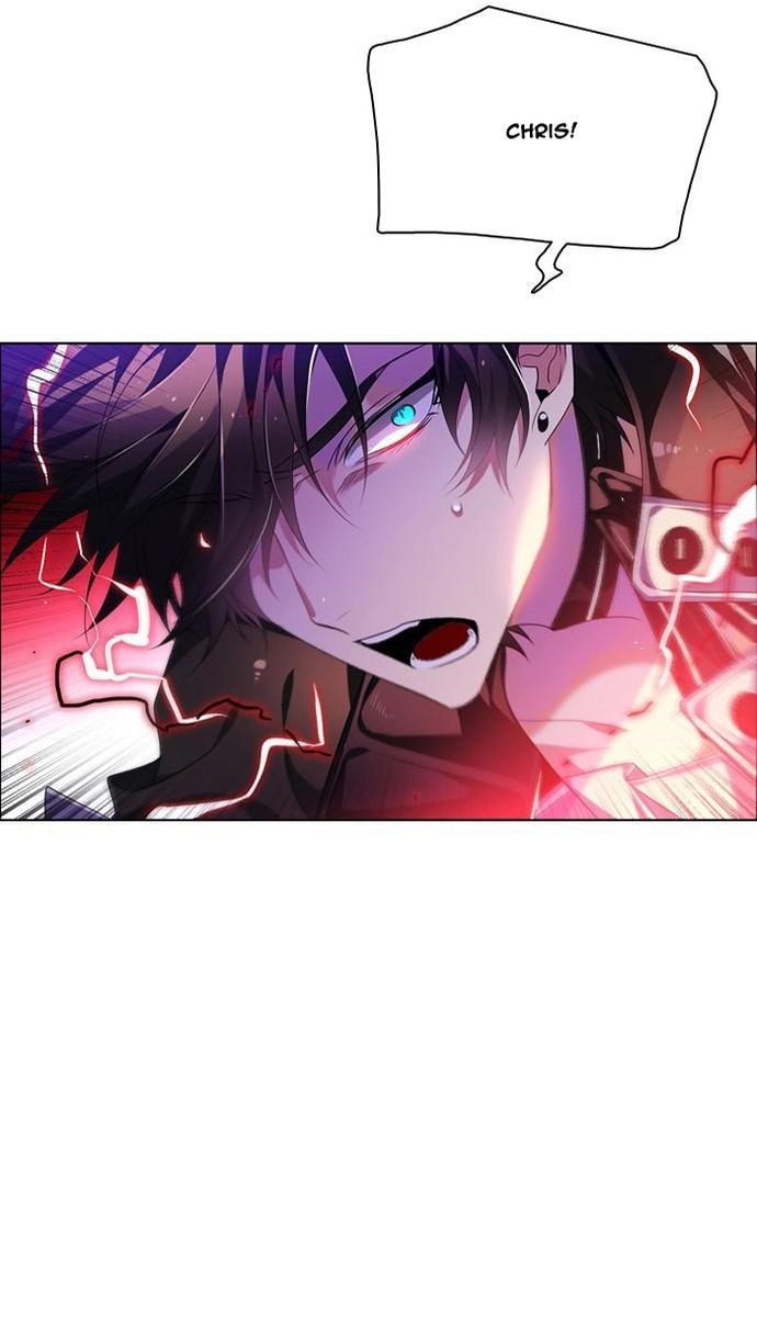 Zero Game [Chap 47-183]