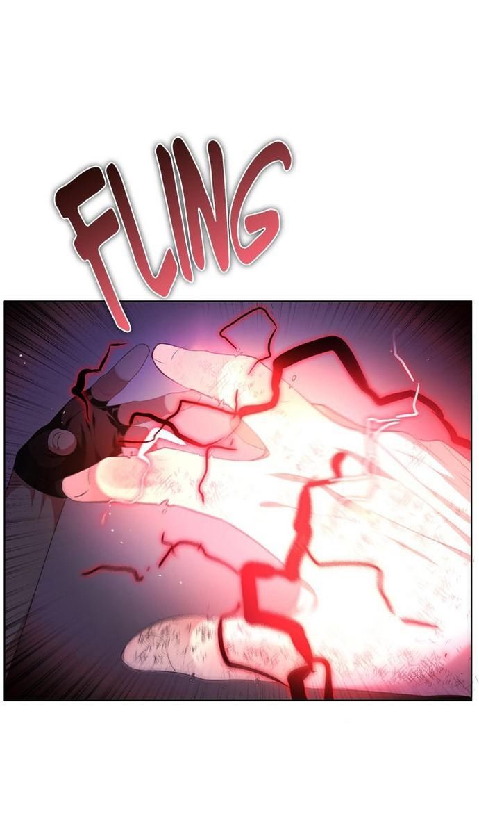Zero Game [Chap 47-183]