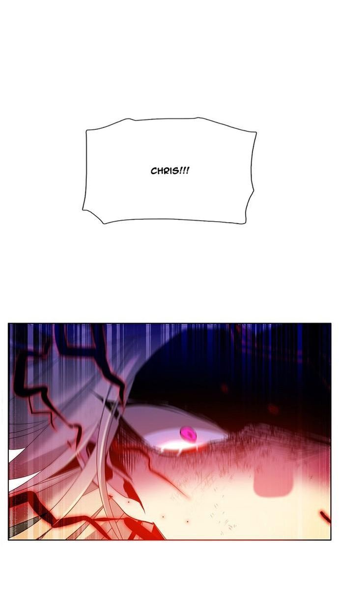 Zero Game [Chap 47-183]