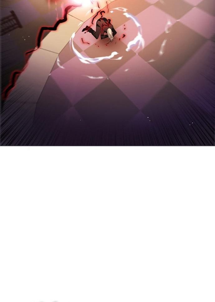 Zero Game [Chap 47-183]
