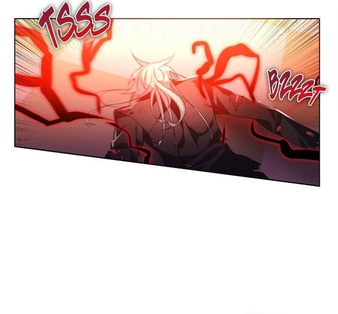 Zero Game [Chap 47-183]
