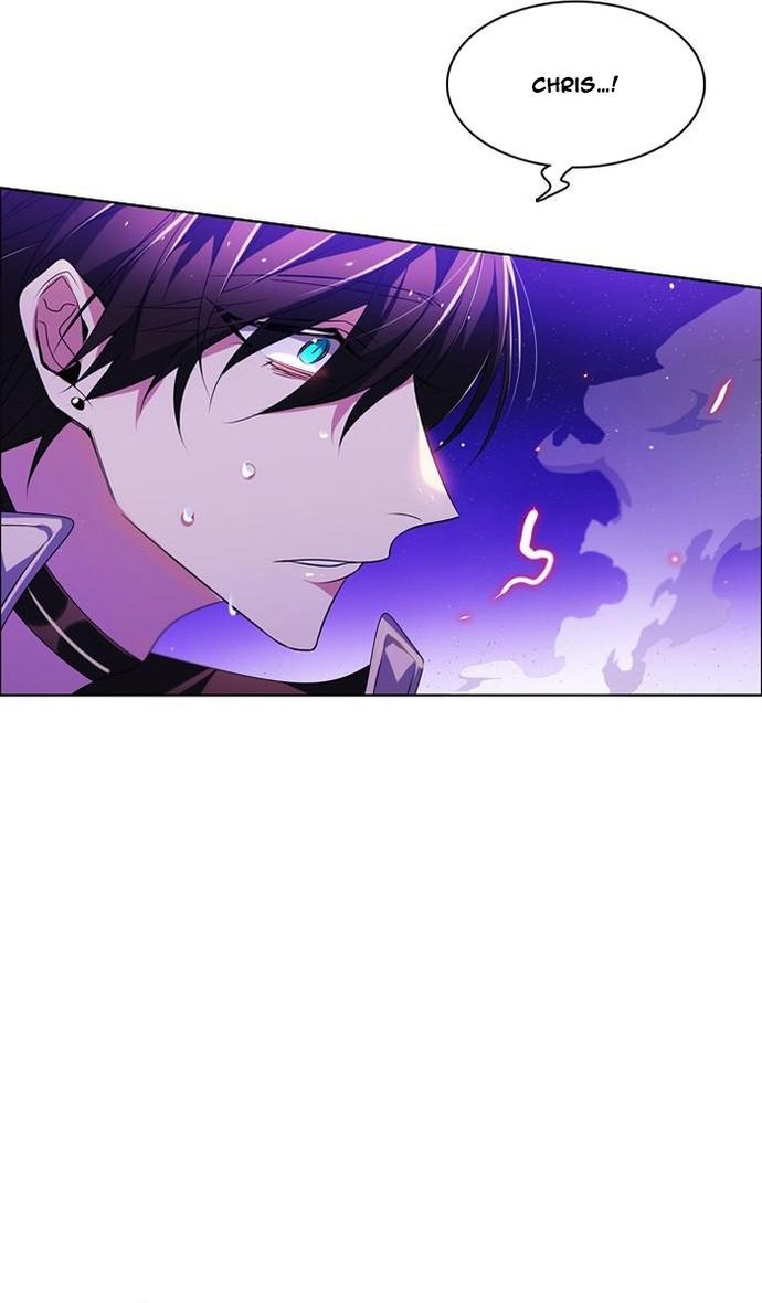 Zero Game [Chap 47-183]