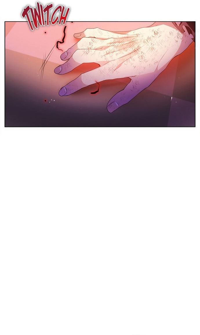 Zero Game [Chap 47-183]