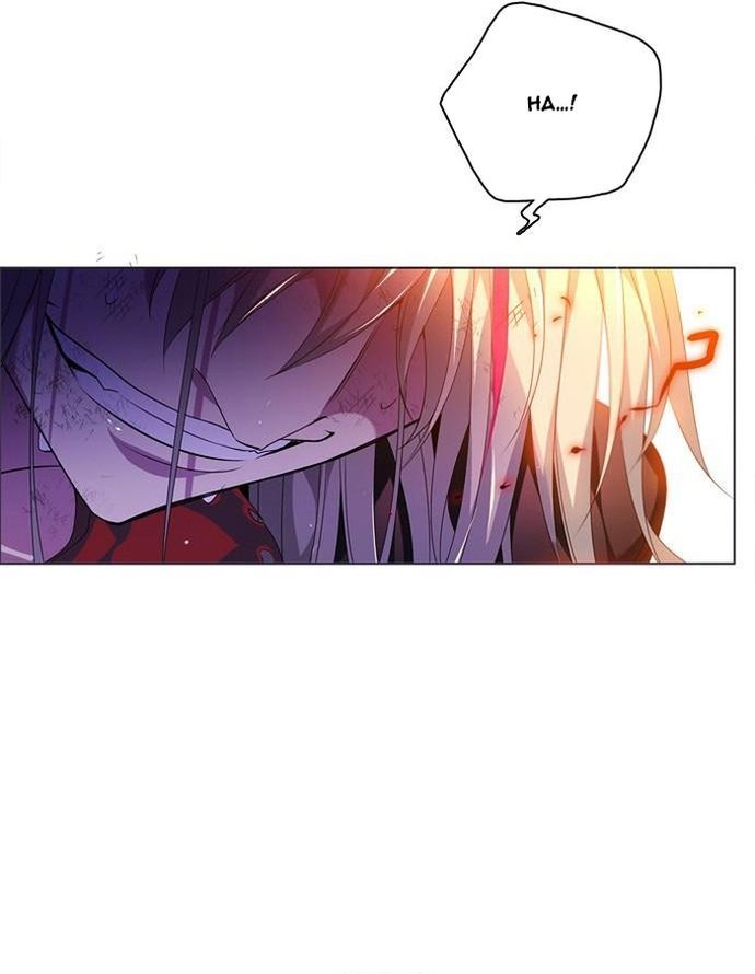 Zero Game [Chap 47-183]